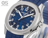 OROLOGI Patek Philippe