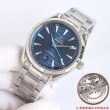 OROLOGI Omega
