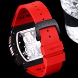 OROLOGI Richard Mille