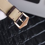 OROLOGI Patek Philippe