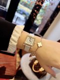 OROLOGI Charles Oudin