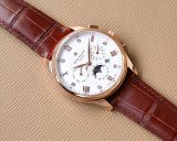 OROLOGI Patek Philippe