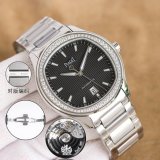 OROLOGI Piaget