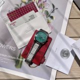OROLOGI Omega