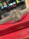 OROLOGI Cartier