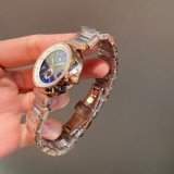 OROLOGI LV