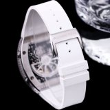 OROLOGI Richard Mille