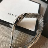 OROLOGI Gucci