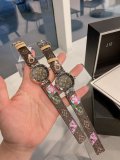 OROLOGI LV