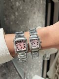 OROLOGI Cartier