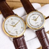 OROLOGI Omega