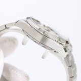 OROLOGI Omega