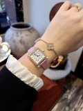 OROLOGI Charles Oudin