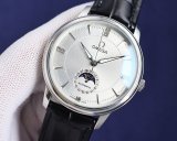 OROLOGI Omega