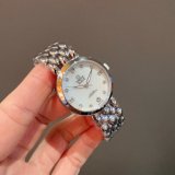 OROLOGI Omega