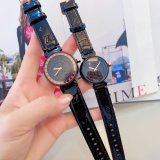 OROLOGI LV