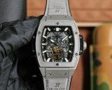OROLOGI HUBLOT