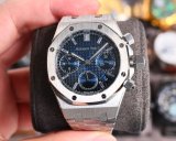 OROLOGI Piguet