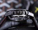 OROLOGI Omega