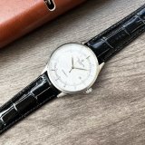 OROLOGI Patek Philippe