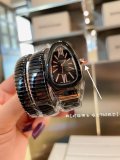 OROLOGI Bulgari