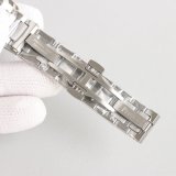 OROLOGI Piaget