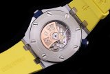 OROLOGI Piguet