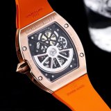 OROLOGI Richard Mille