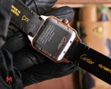 OROLOGI Cartier