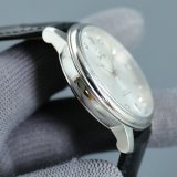OROLOGI Omega