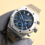 OROLOGI Piguet