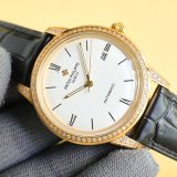 OROLOGI Patek Philippe