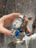OROLOGI Omega
