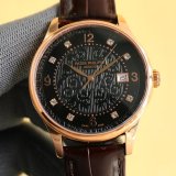 OROLOGI Patek Philippe