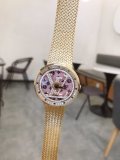 OROLOGI LV