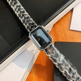 OROLOGI Chanel