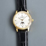OROLOGI Patek Philippe