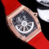 OROLOGI Richard Mille