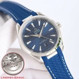 OROLOGI Omega