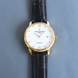 OROLOGI Patek Philippe