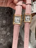 OROLOGI Cartier