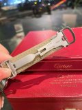 OROLOGI Cartier