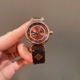 OROLOGI LV