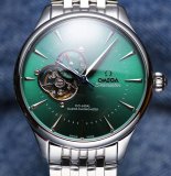 OROLOGI Omega