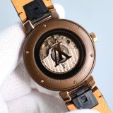 OROLOGI LV