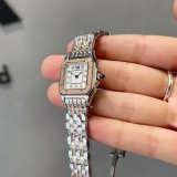 OROLOGI Cartier