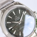 OROLOGI Omega