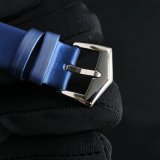 OROLOGI Patek Philippe