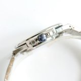 OROLOGI Patek Philippe
