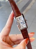 OROLOGI Cartier